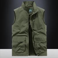cms/erpbt/backend/web/uploads/erp/collection/images/Men Clothes/WangJi/EN0125282/img_b/EN0125282_img_b_3